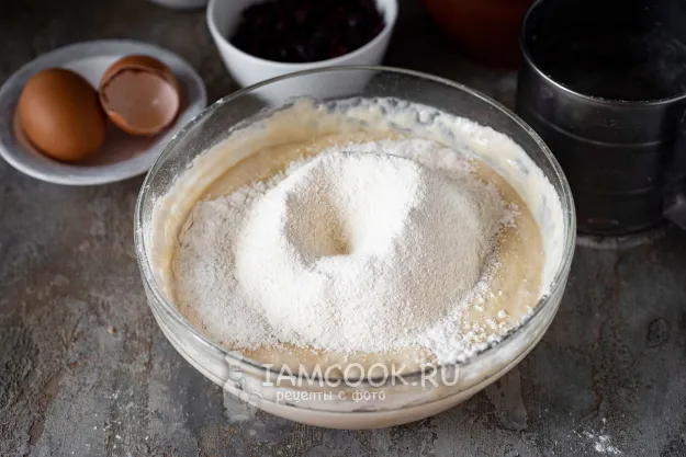 Шаг 11: иллюстрация