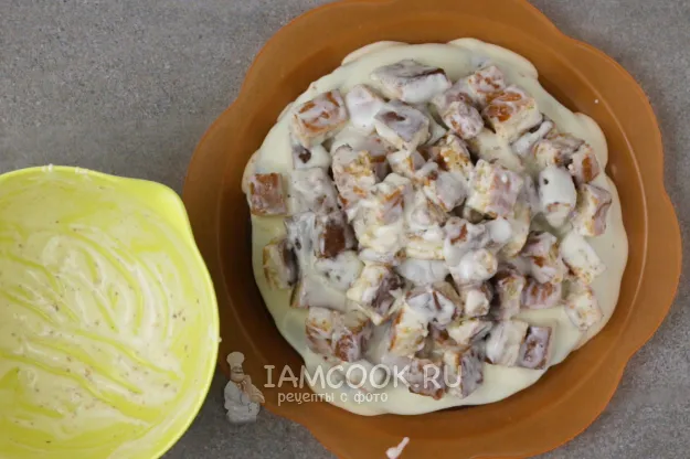 Шаг 14: иллюстрация