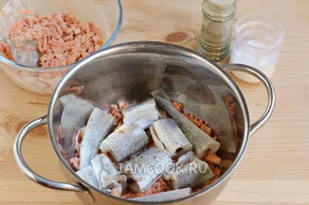 Шаг 5: иллюстрация