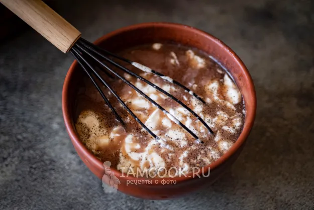 Шаг 9: иллюстрация