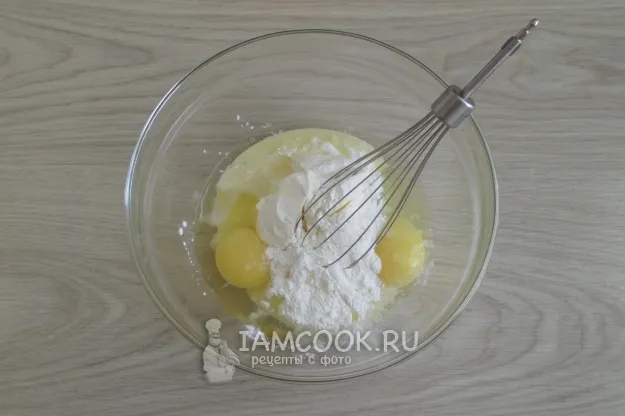 Шаг 2: иллюстрация