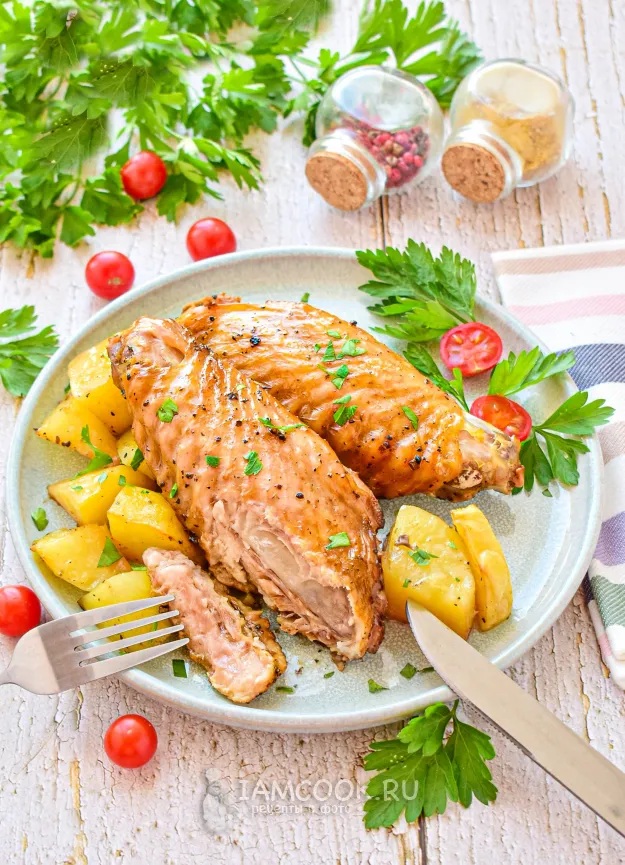 Шаг 9: иллюстрация