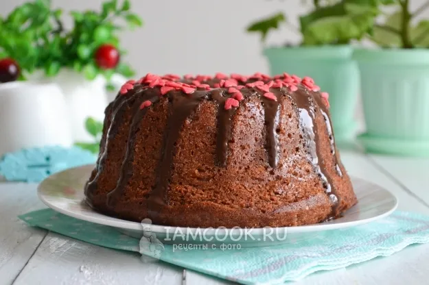 Шаг 17: иллюстрация