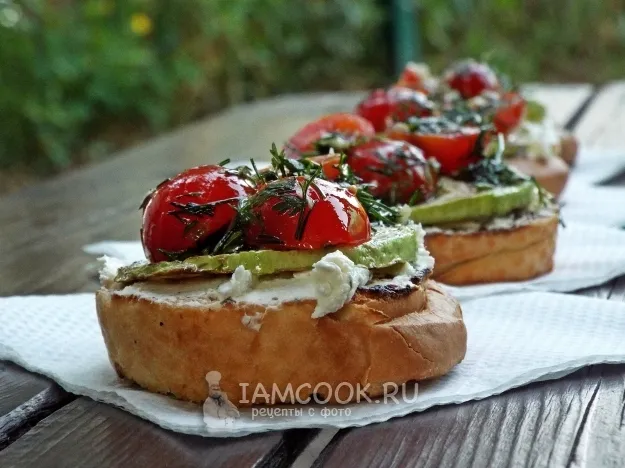 Шаг 12: иллюстрация