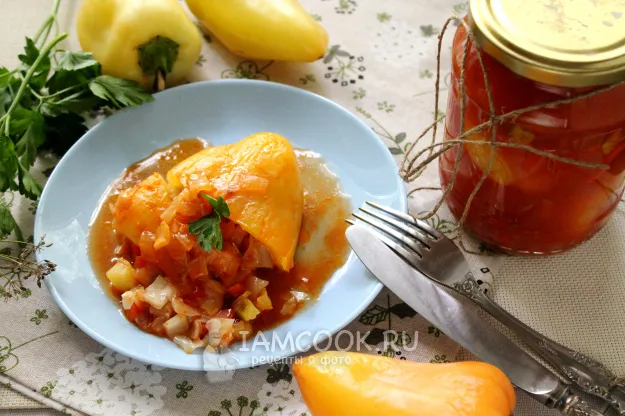 Шаг 13: иллюстрация