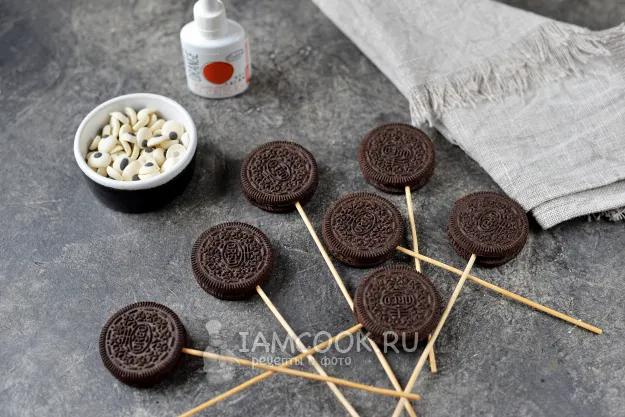 Шаг 4: иллюстрация