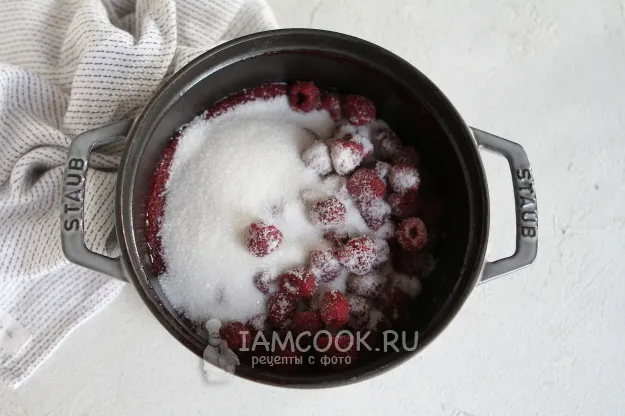 Шаг 7: иллюстрация