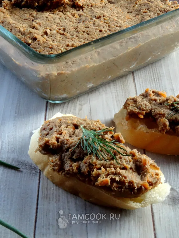 Шаг 12: иллюстрация