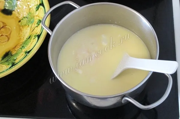 Шаг 7: иллюстрация