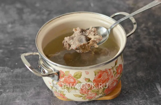 Шаг 3: иллюстрация