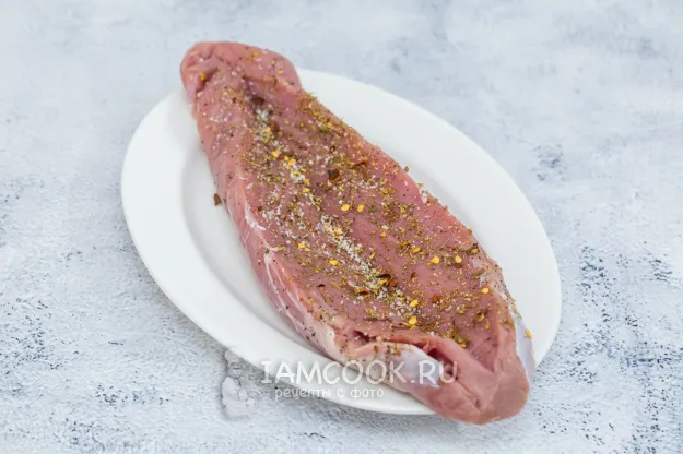 Шаг 3: иллюстрация