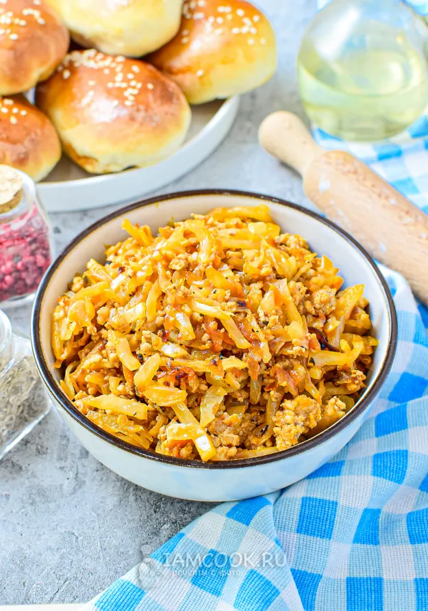 Шаг 11: иллюстрация