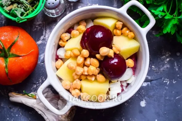 Шаг 6: иллюстрация