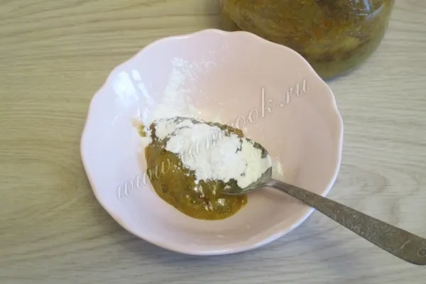 Шаг 5: иллюстрация