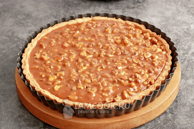 Шаг 13: иллюстрация