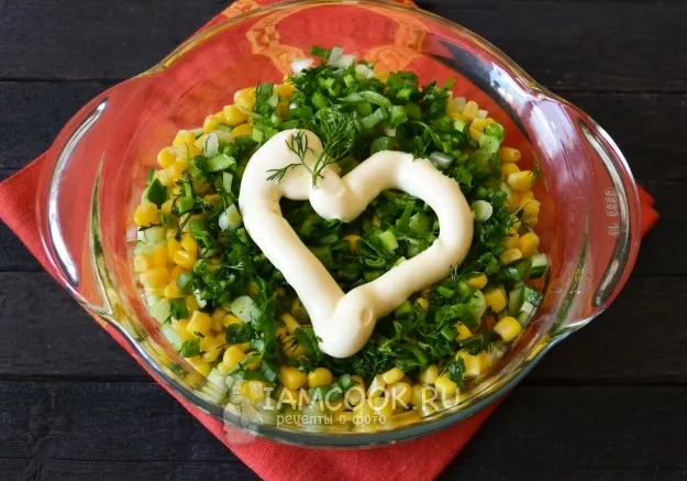 Шаг 11: иллюстрация