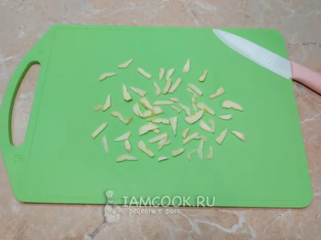 Шаг 4: иллюстрация