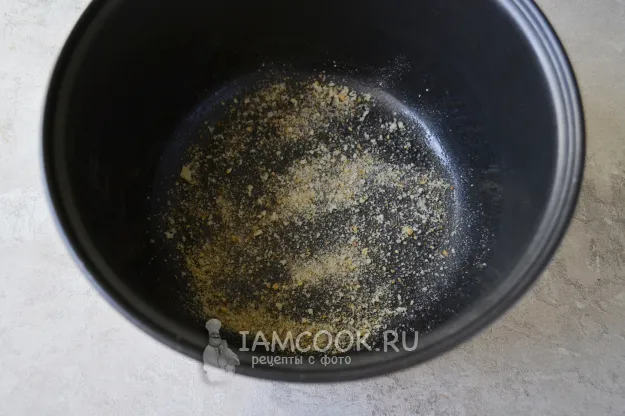 Шаг 12: иллюстрация