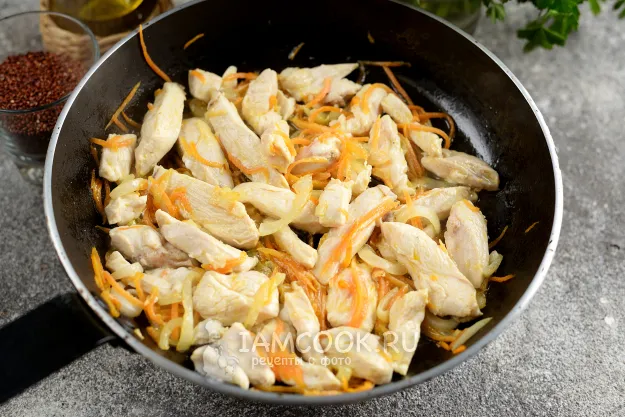 Шаг 3: иллюстрация