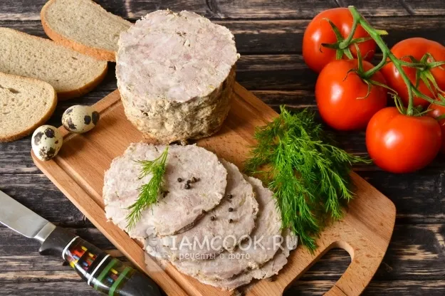 Шаг 13: иллюстрация