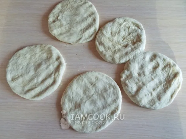 Шаг 7: иллюстрация