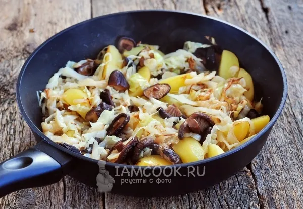 Шаг 7: иллюстрация