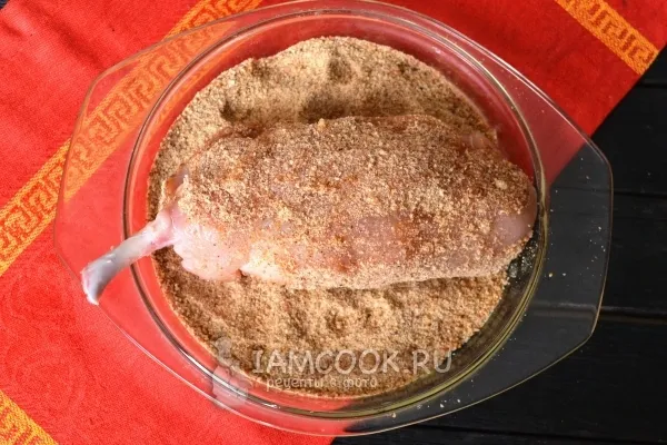 Шаг 12: иллюстрация