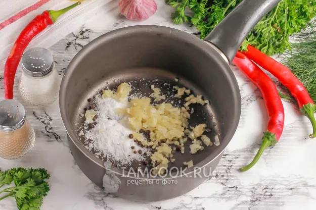 Шаг 4: иллюстрация