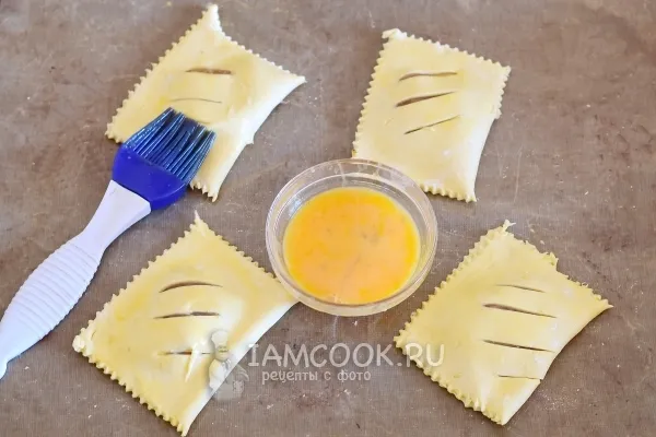 Шаг 11: иллюстрация