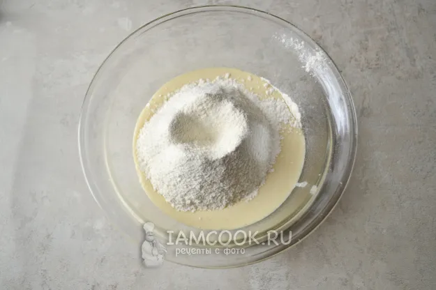 Шаг 6: иллюстрация