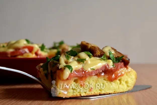 Шаг 12: иллюстрация