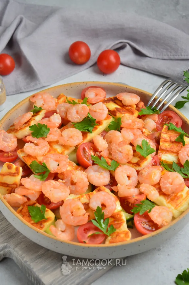 Шаг 5: иллюстрация