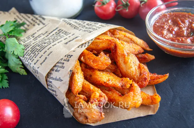 Шаг 6: иллюстрация