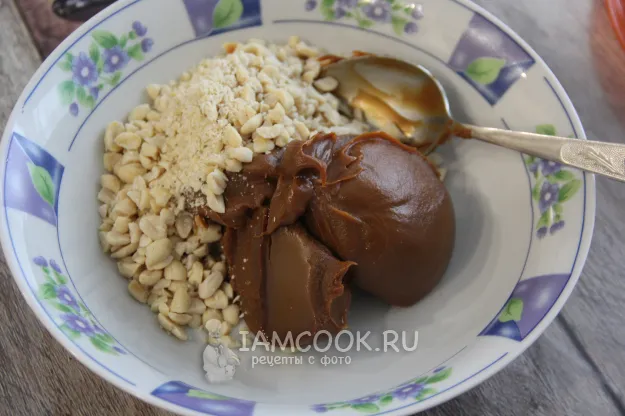 Шаг 12: иллюстрация