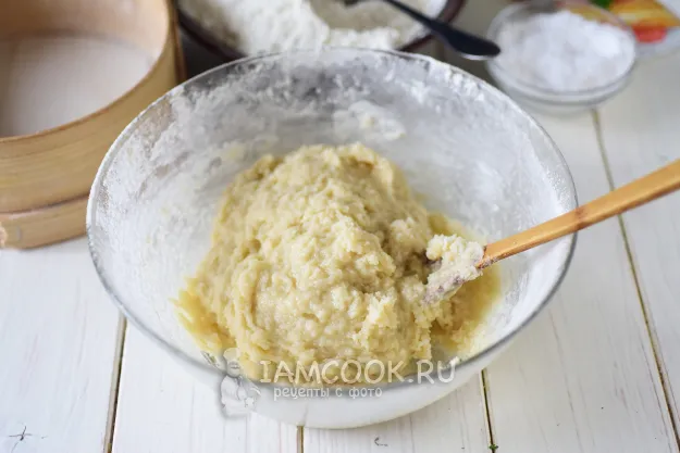 Шаг 5: иллюстрация