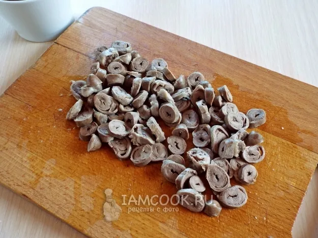 Шаг 5: иллюстрация