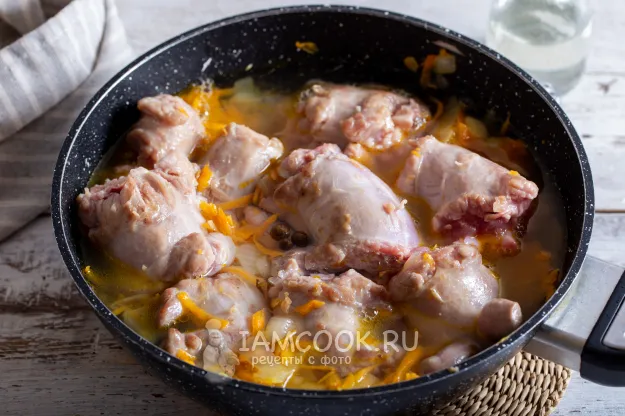 Шаг 6: иллюстрация