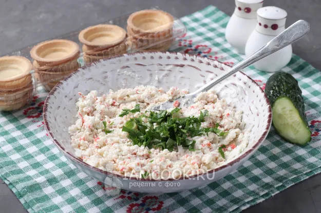 Шаг 4: иллюстрация