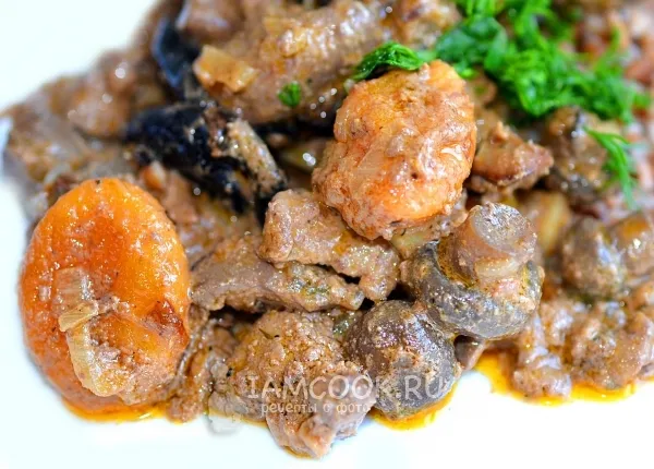 Шаг 6: иллюстрация