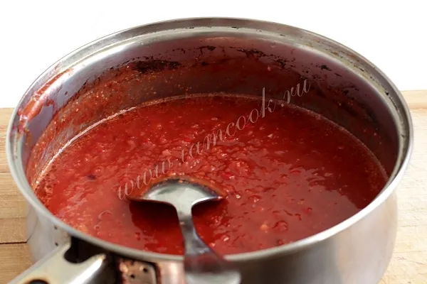 Шаг 9: иллюстрация