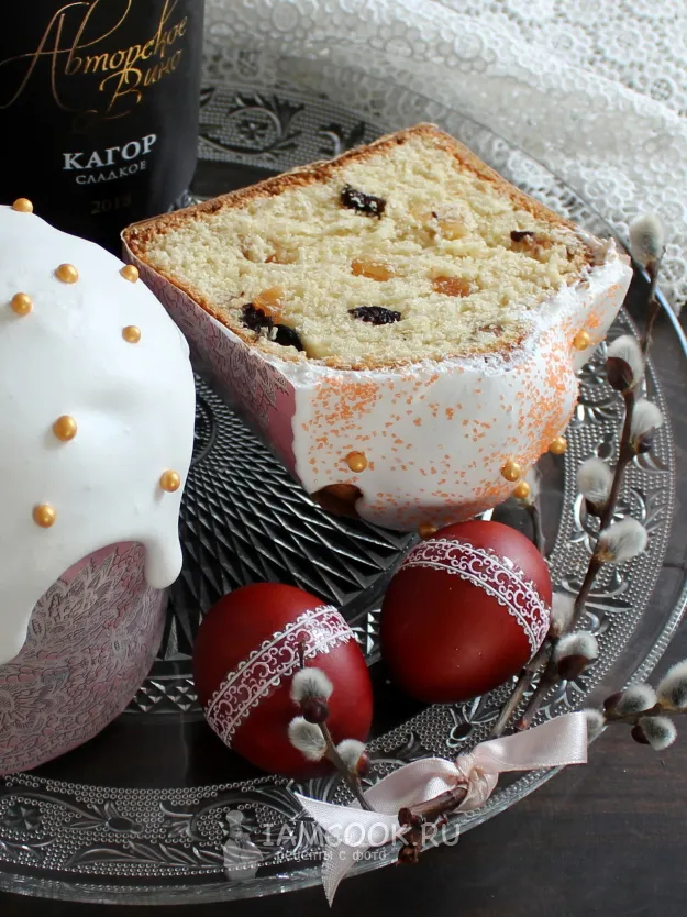 Шаг 17: иллюстрация