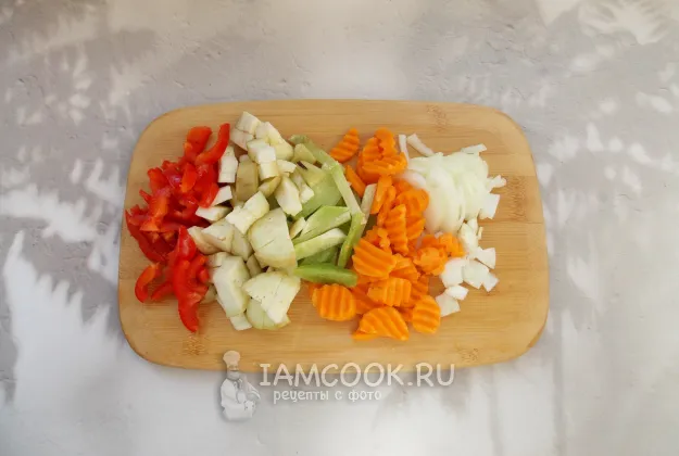 Шаг 4: иллюстрация