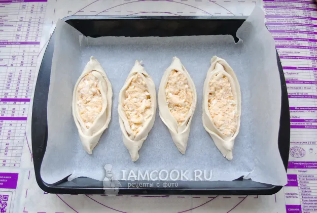 Шаг 11: иллюстрация