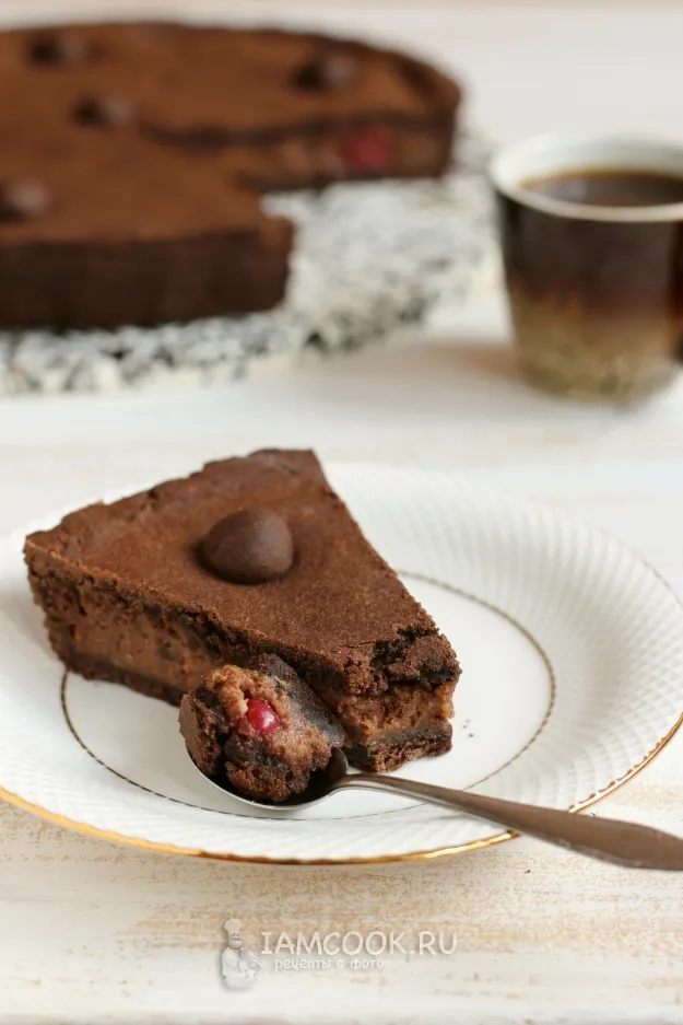 Шаг 15: иллюстрация