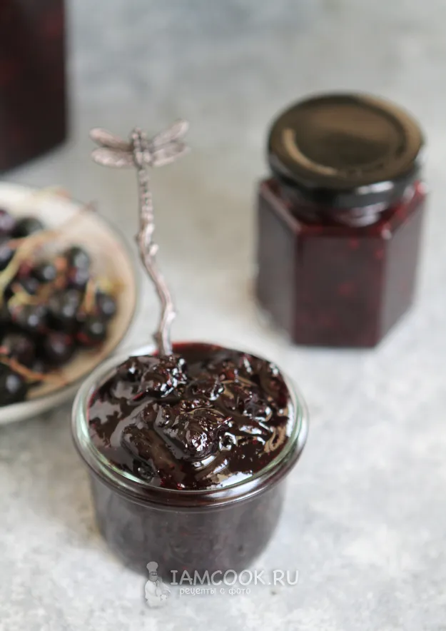 Шаг 11: иллюстрация