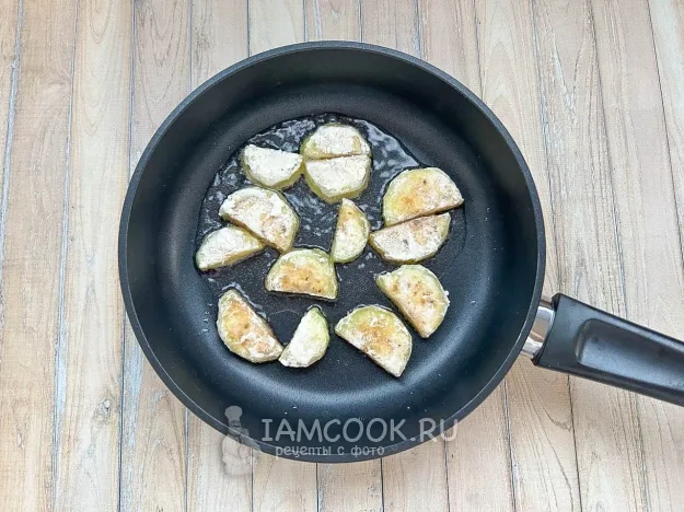 Шаг 4: иллюстрация