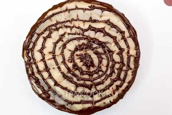 Шаг 14: иллюстрация