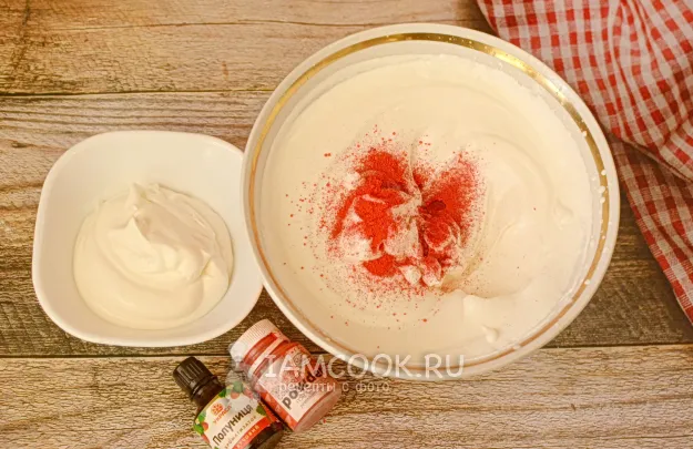 Шаг 5: иллюстрация