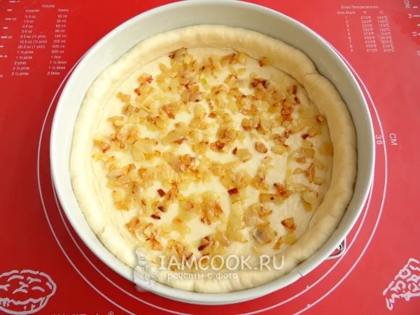 Шаг 13: иллюстрация