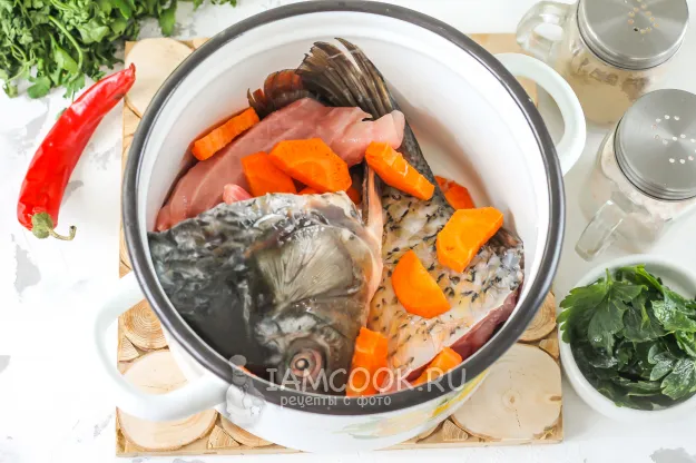 Шаг 3: иллюстрация